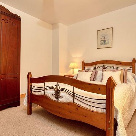 Shearwater Self Catering Villa Unionhall Exterior foto